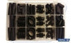 RUBBER BOOT WORKSHOP KIT - BOOT