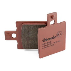 Brembo Prime Brake Pad Sinter Rear 07BB01SD