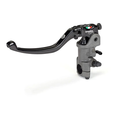 Brembo Upgrade Clutch Master Cylinder CMC RCS 14 110A26365