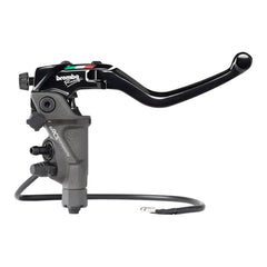 Brembo Upgrade Brake Master Cylinder RCS Corsacorta Front 110C74020