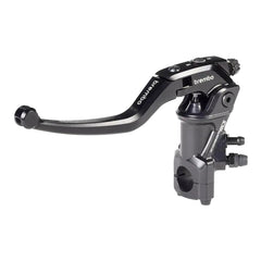 Brembo Upgrade Clutch Master Cylinder RCS Corsacorta Rear Front 110E71150