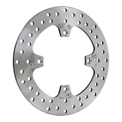 Brembo Prime Brake Disc Serie Oro Rear 68B40792