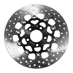 Brembo Prime Brake Disc Serie Oro Rear 78B40828