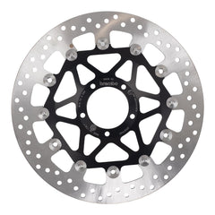 Brembo Brake Disc