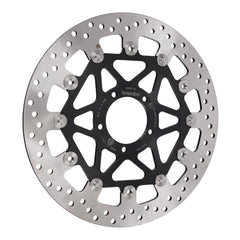Brembo Brake Disc