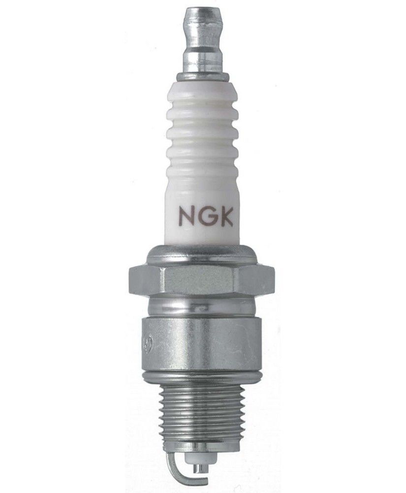 NGK SPARK PLUG - RESISTOR STANDARD  CTN10 (p/n 5422)