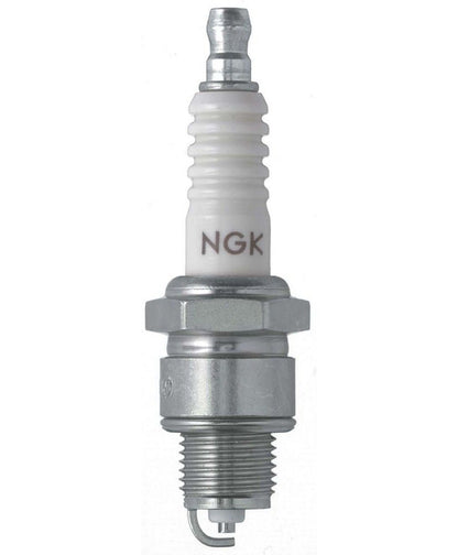 NGK SPARK PLUG - RESISTOR STANDARD  CTN10 (p/n 5422)