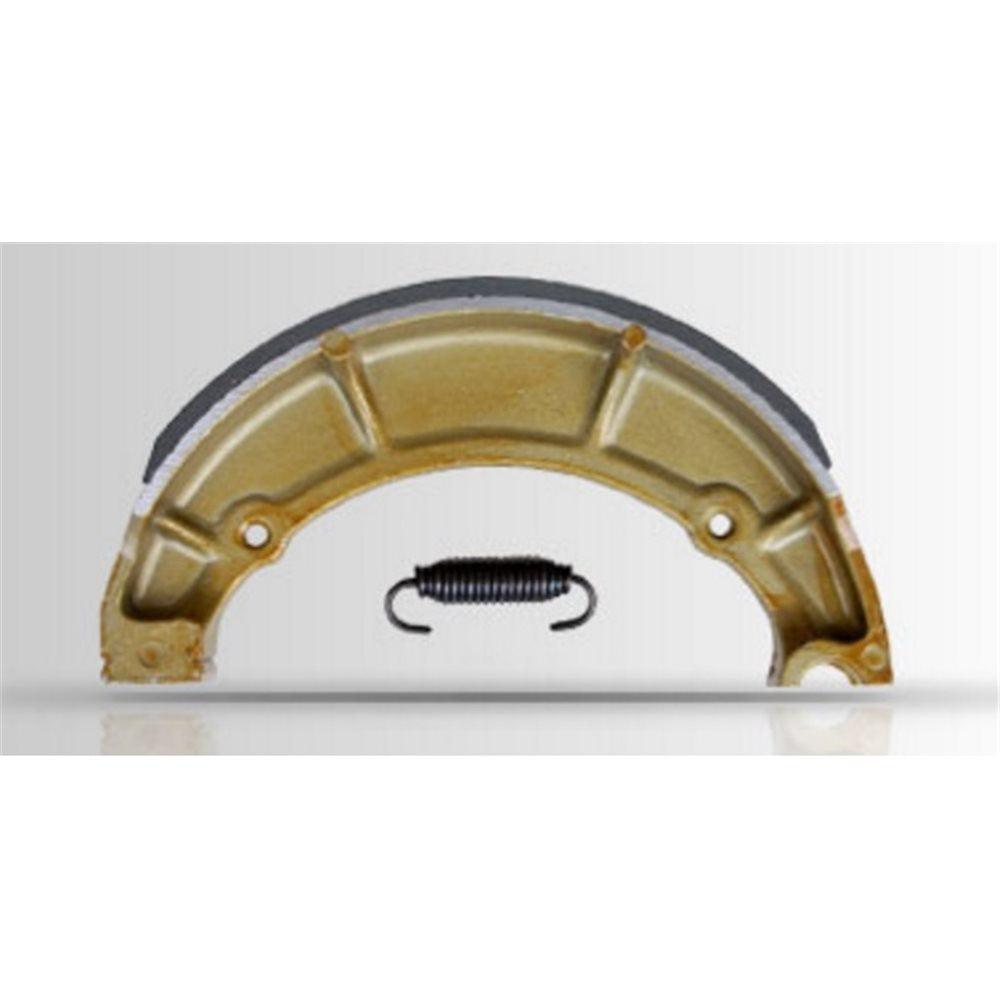 EBC Brake Shoe Set - H301