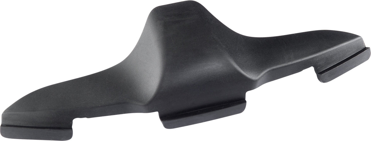 Spare Part - HJC RPHA 11 Breath Guard