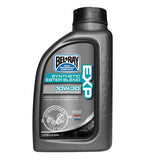 BELRAY EXP OIL