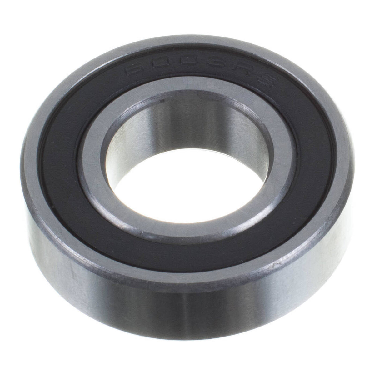 Bearing 6003 -2RS 1 piece/each