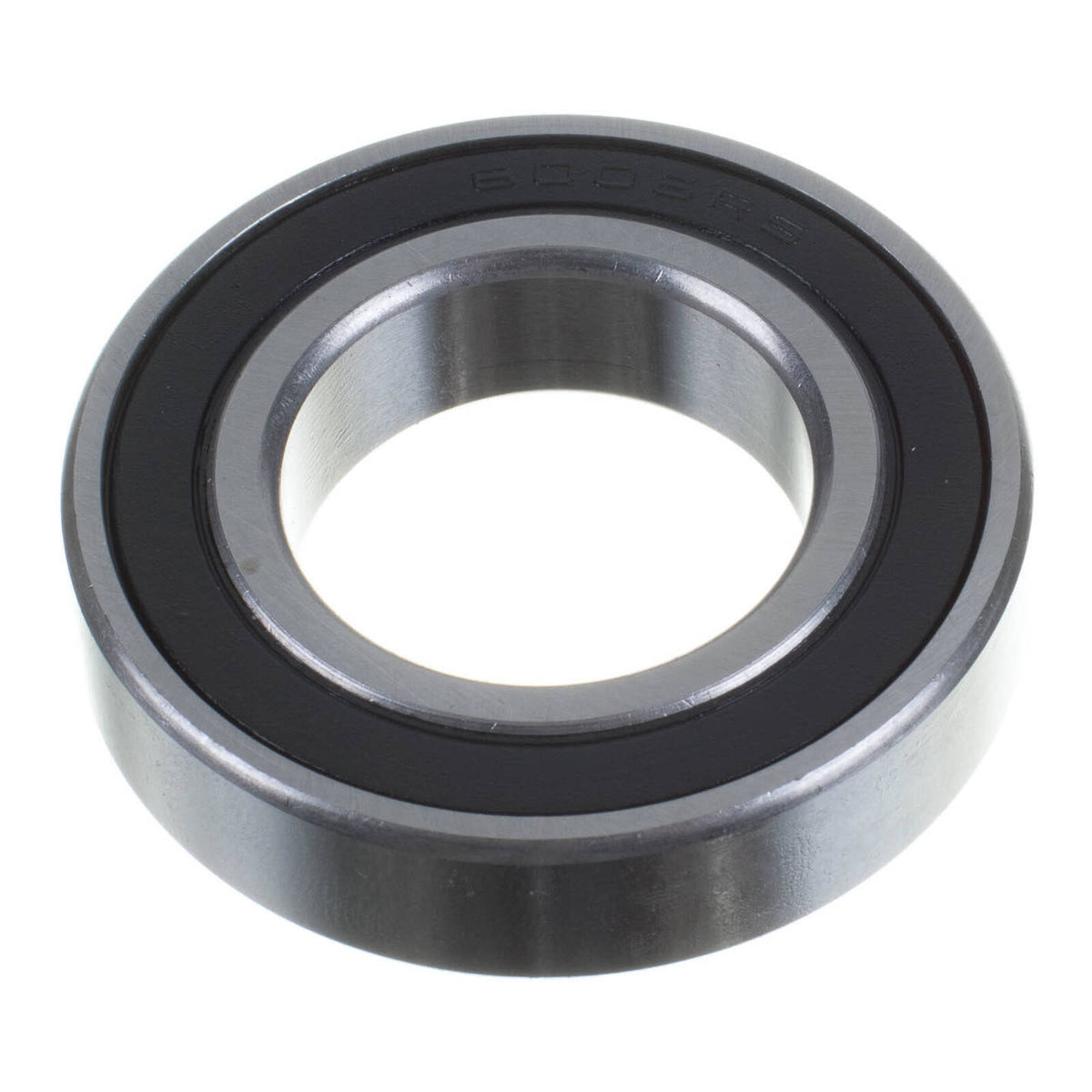 Bearing 6006 -2RS 1 piece/each