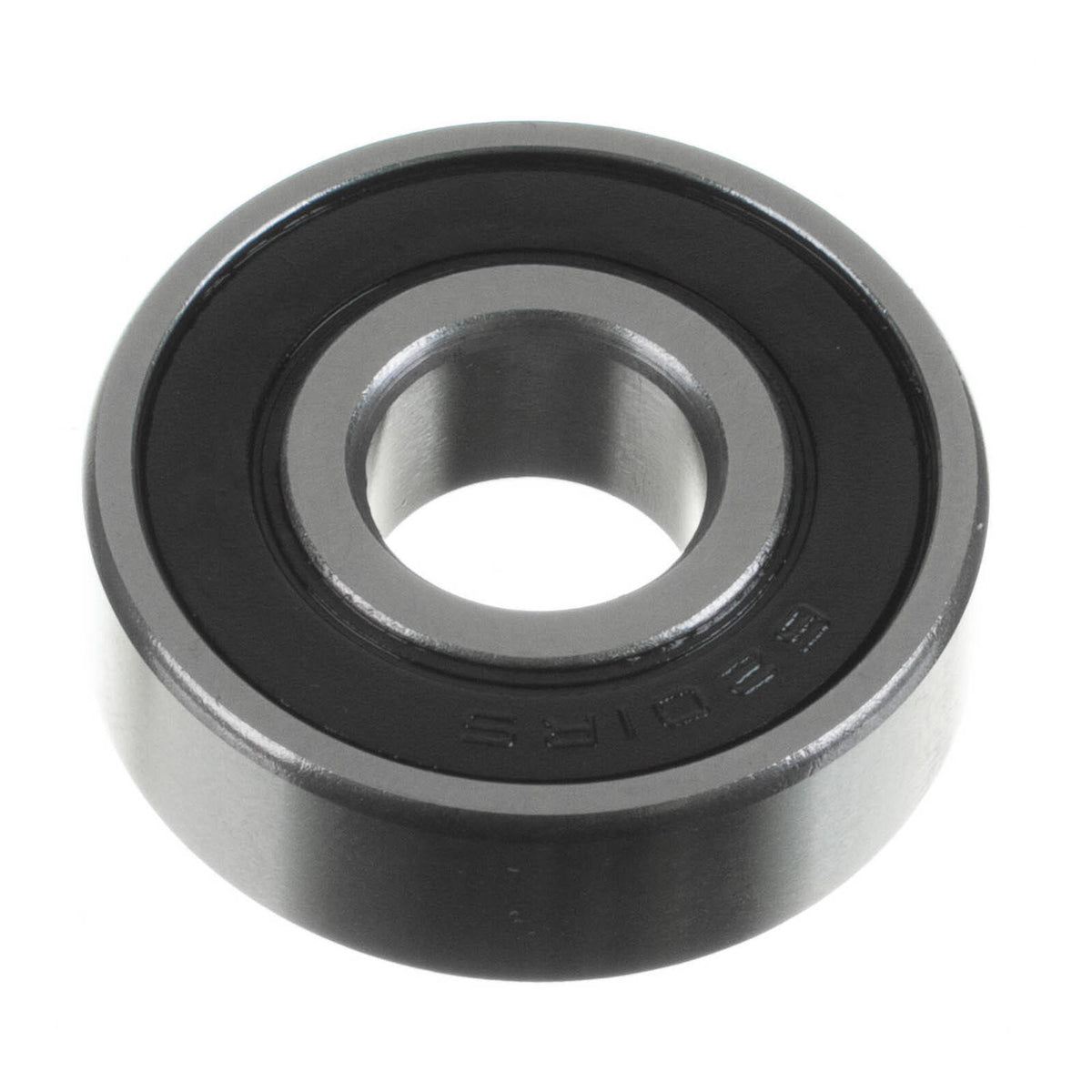 Bearing 6205 -2RS 1 piece/each