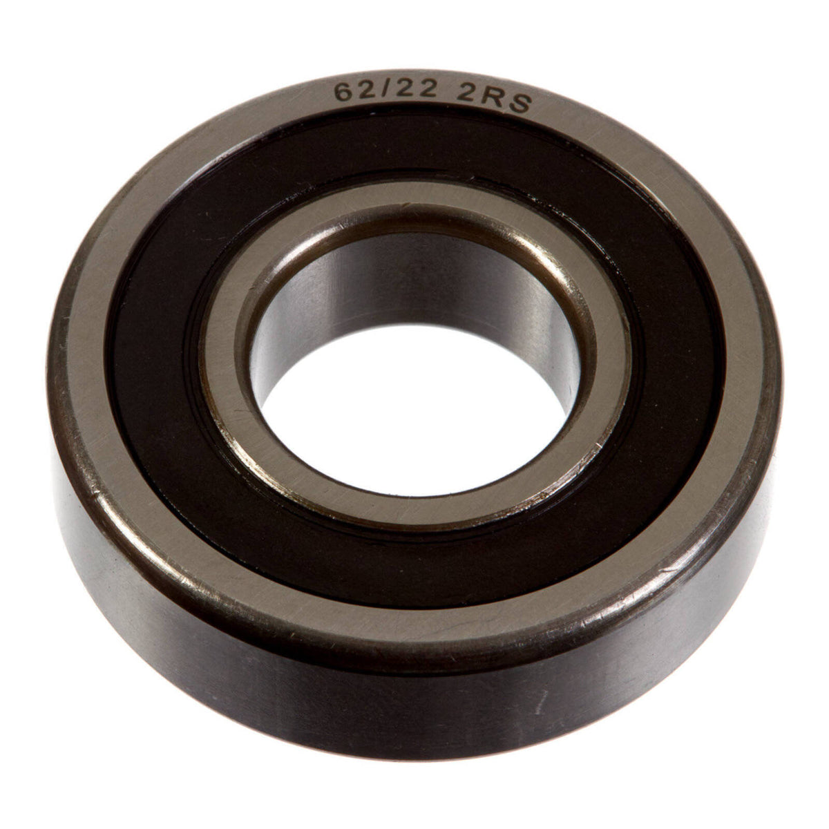 Bearing 62/22-2RS 1 piece/each