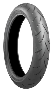 120/60WR17 (55W) S21FZ TBL HYPERSPORT