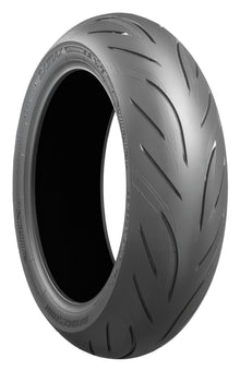 180/55WR17 (73W) S21RZ TBL HYPERSPORT