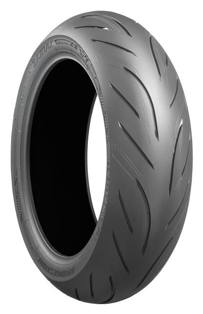 180/55WR17 (73W) S21RZ TBL HYPERSPORT