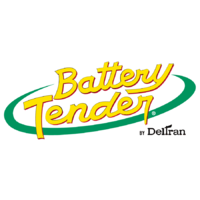 #Batteryy Tender LITH 150LCA 7-9Ah(113x70x85)