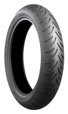 120/70-14 (55P) SC1R BATTLAX SCOOTER TBL