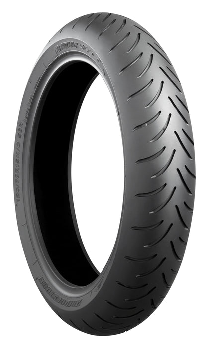120/70-14 (55P) SC1R BATTLAX SCOOTER TBL