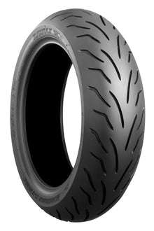 100/80-14 (48P) SC1F BATTLAX SCOOTER TBL