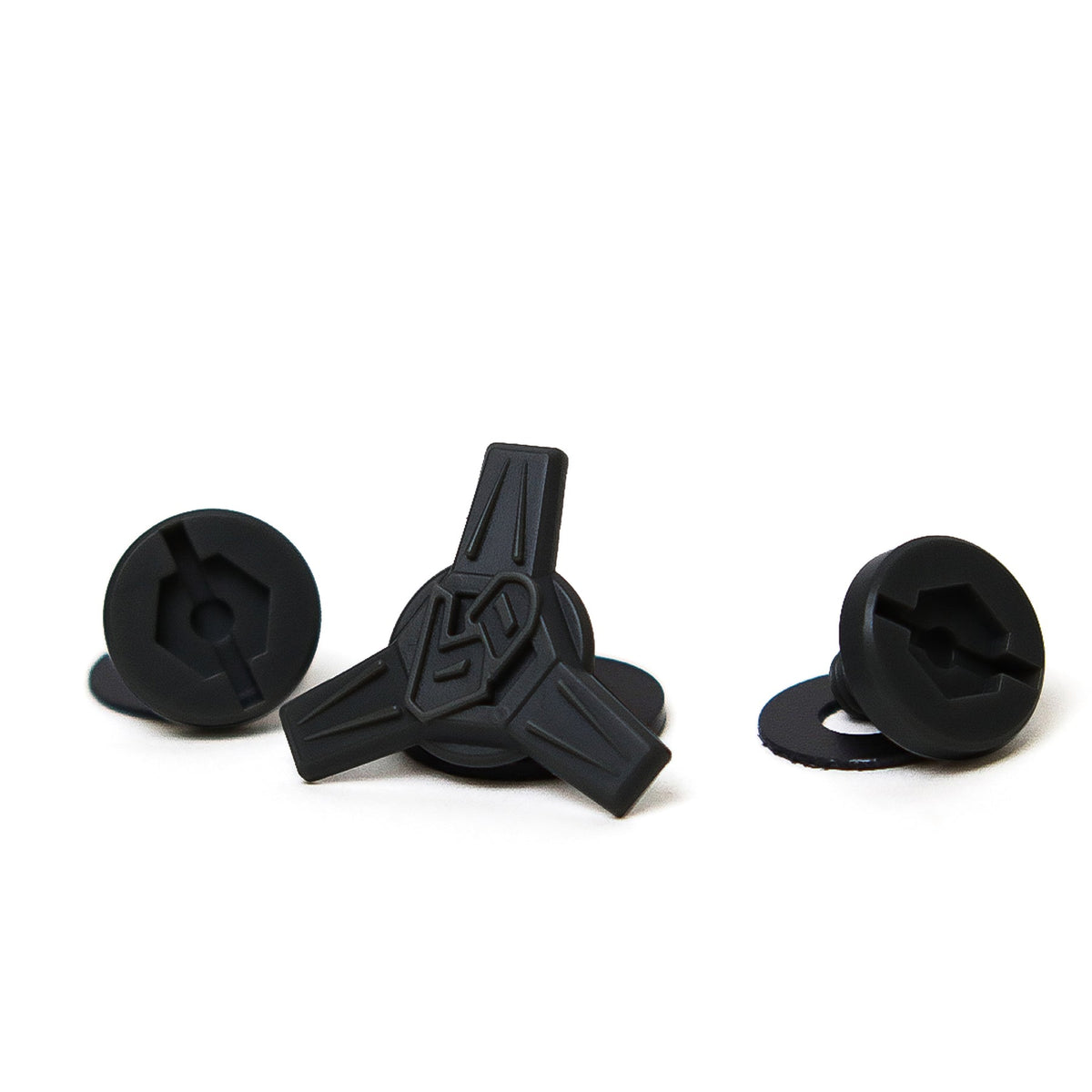 SPARE PART 6D - SKU: 1128799