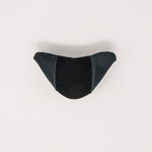 Spare Part - HJC C10 Chin Curtain