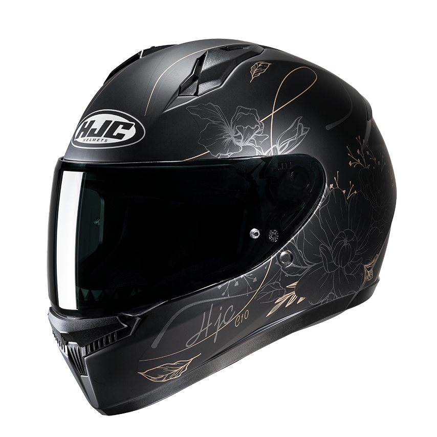C10 HELMET EPIK MC-9SF