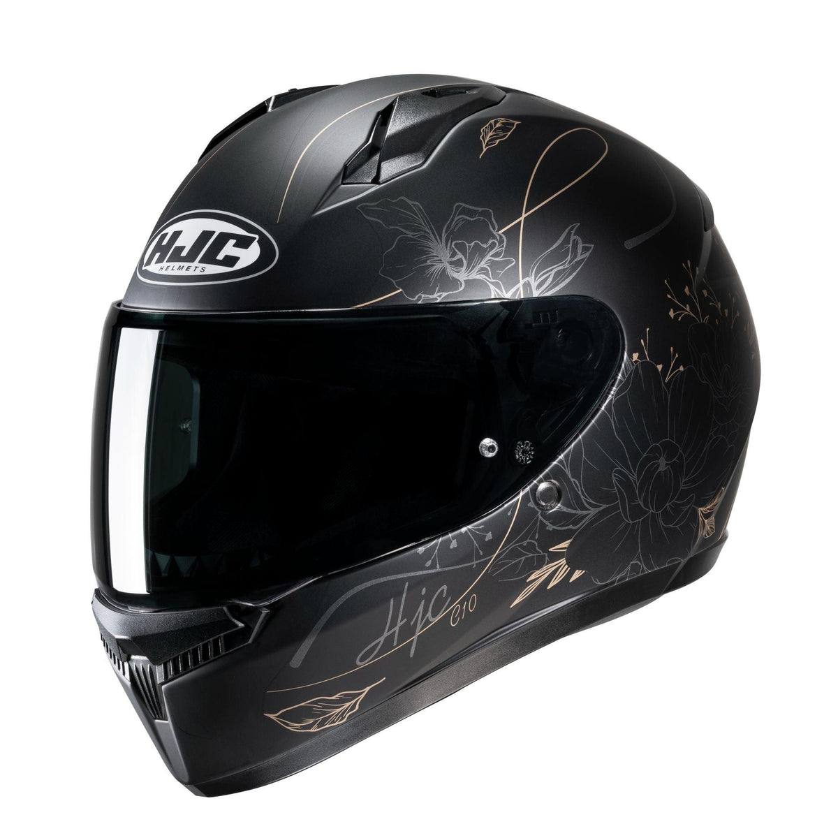 C10 HELMET EPIK MC-9SF