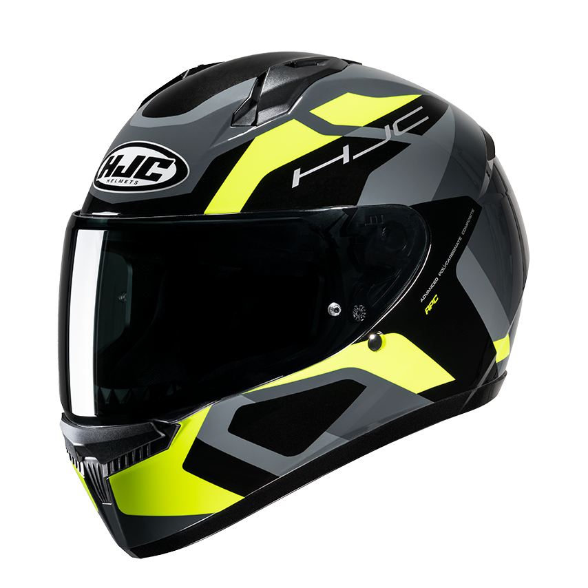 C10 HELMET TINS MC-3H