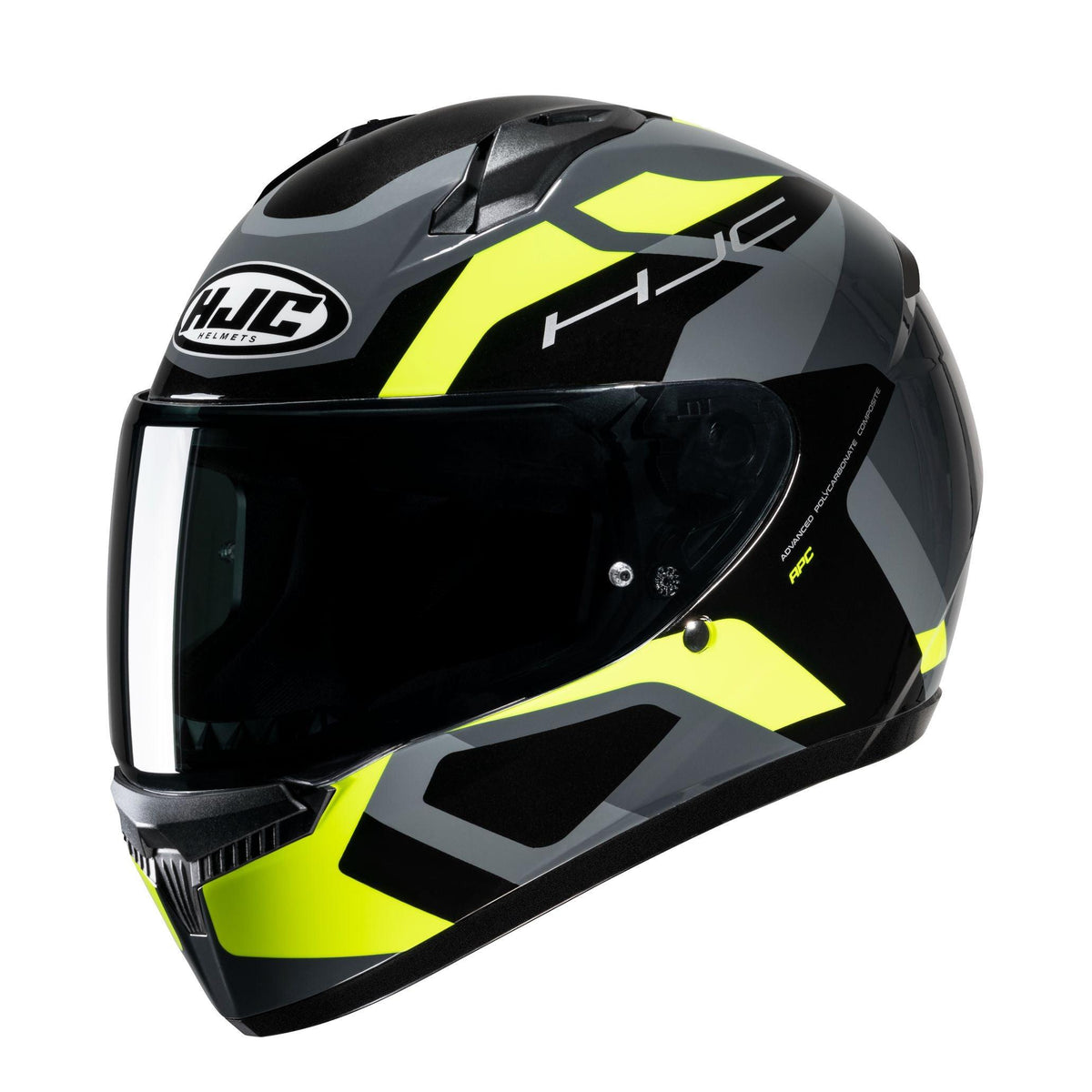 C10 HELMET TINS MC-3H