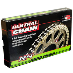 EK 630 SHB Drag Race Clip Link (Single) (RAS)
