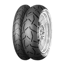 Continental 120/70ZR19 Trail Attack 3 TLF