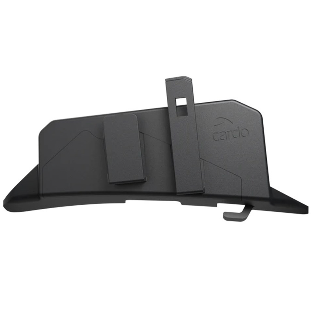 CARDO EDGE/NEO/CUSTOM SHOEI ADAPTOR