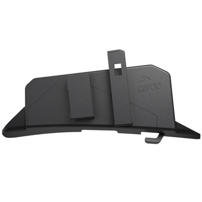 CARDO EDGE/NEO/CUSTOM SHOEI ADAPTOR