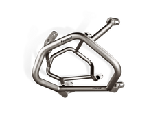 BMW R1250GS (19-23) Protection Bar CB-B12T1D