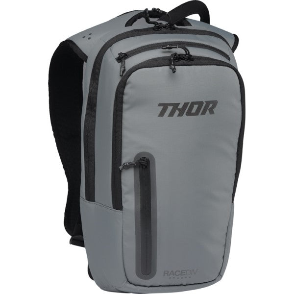 Pack Thor Hydrant Grey/Black 3517-0568