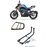 EVO-Rack Kit 300 NK 19-25 - CF002ER