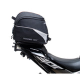 EVO-22 22L Jet Stream Kit 300 NK 19-25 - CF002EV22