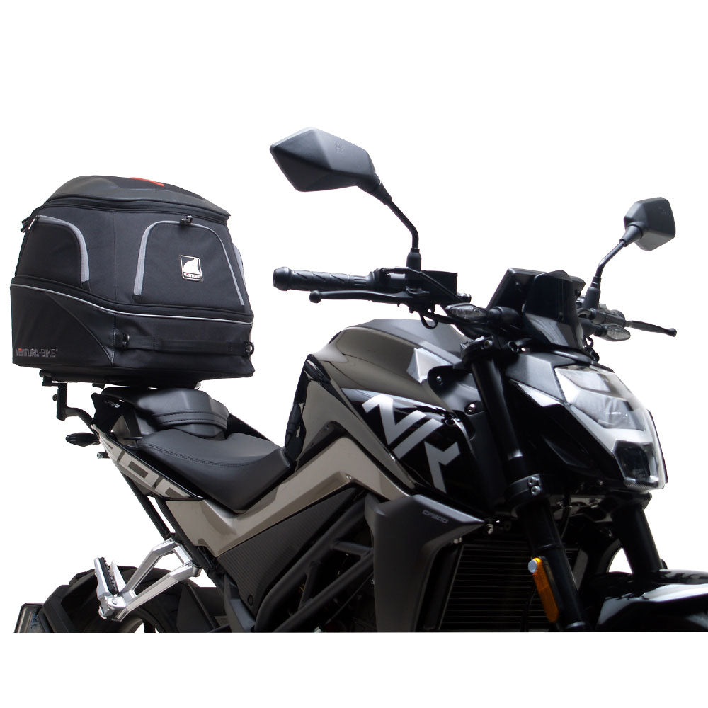 EVO-60 60L Touring Kit 300 NK 19-25 - CF002EV60