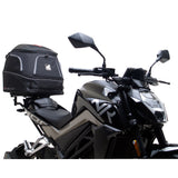 EVO-60 60L Touring Kit 300 NK 19-25 - CF002EV60