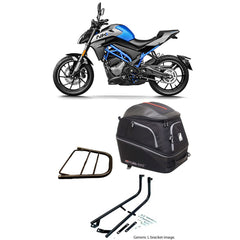 EVO-60 60L Touring Kit 300 NK 19-25 - CF002EV60