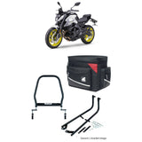 Rally-Euro 44-56L Kit 650 NK 17-25 - CF0030656