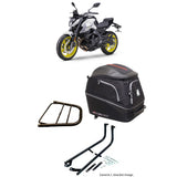 EVO-60 60L Touring Kit 650 NK 17-25 - CF003EV60