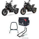 Rally-Euro 44-56L Kit 800 NK ADVANCE & SPORT 23-25 - CF0050656