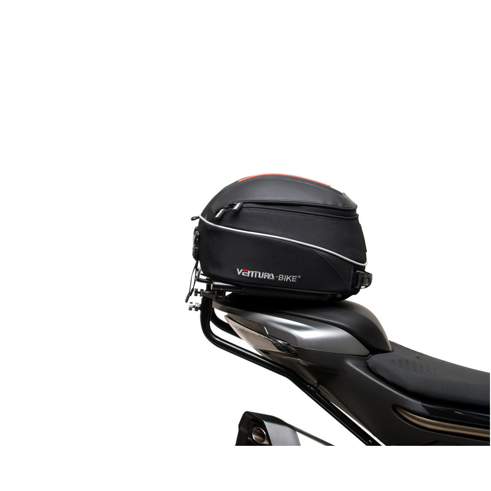 EVO-12 12L Slipstreamer Kit 800 NK ADVANCE & SPORT 23-25 - CF005EV12