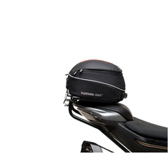 EVO-12 12L Slipstreamer Kit 800 NK ADVANCE & SPORT 23-25 - CF005EV12