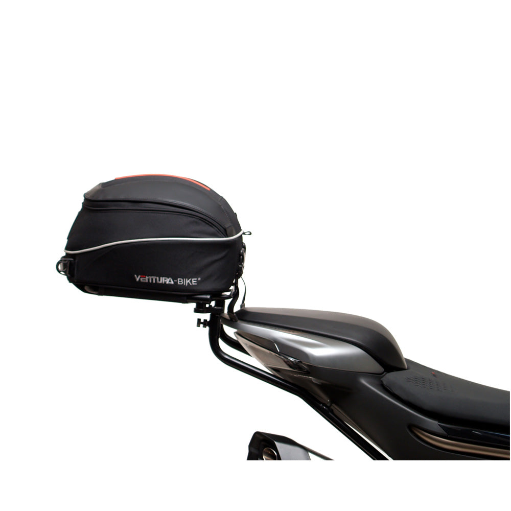 EVO-12 12L Slipstreamer Kit 800 NK ADVANCE & SPORT 23-25 - CF005EV12