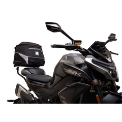 EVO-22 22L Jet Stream Kit 800 NK ADVANCE & SPORT 23-25 - CF005EV22