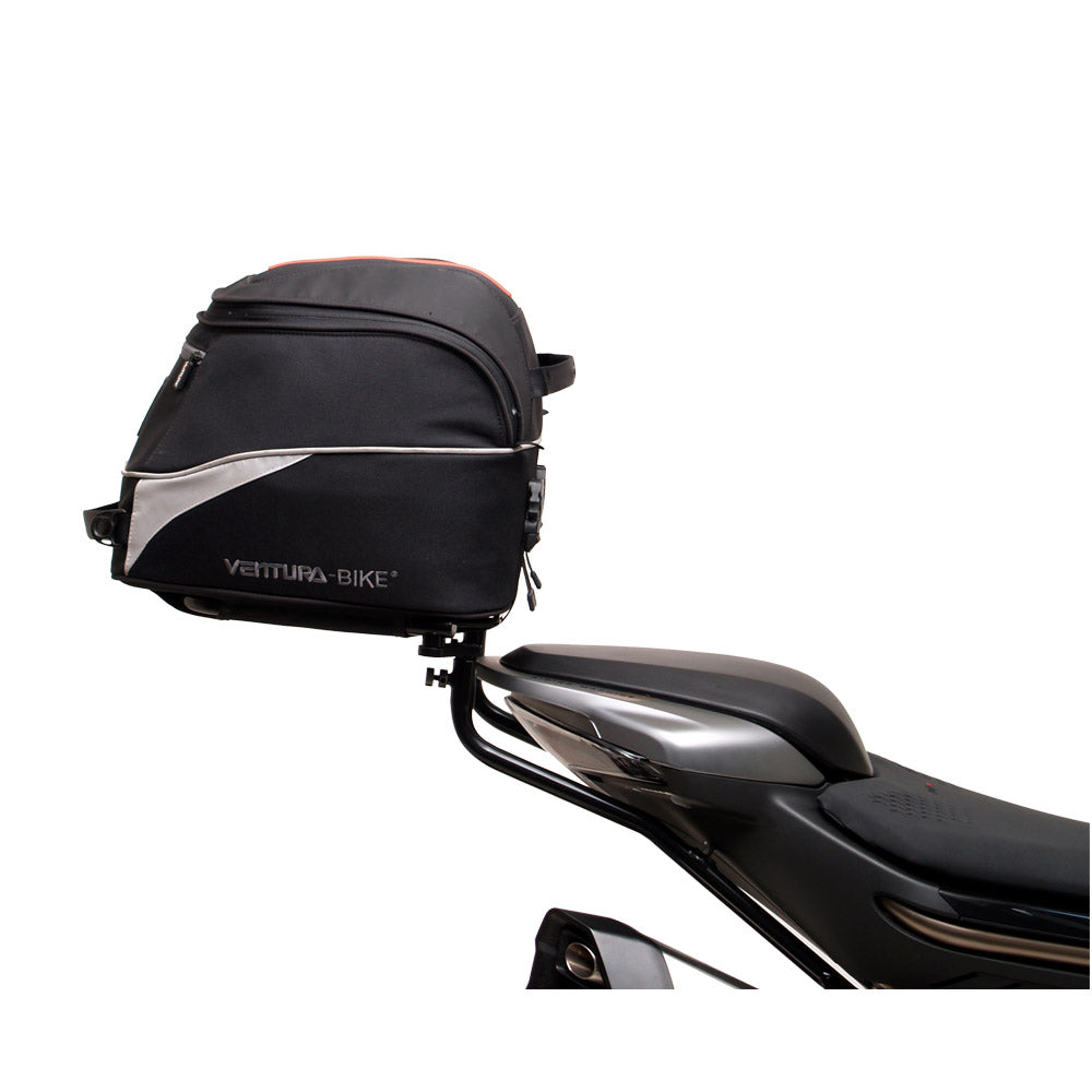 EVO-22 22L Jet Stream Kit 800 NK ADVANCE & SPORT 23-25 - CF005EV22